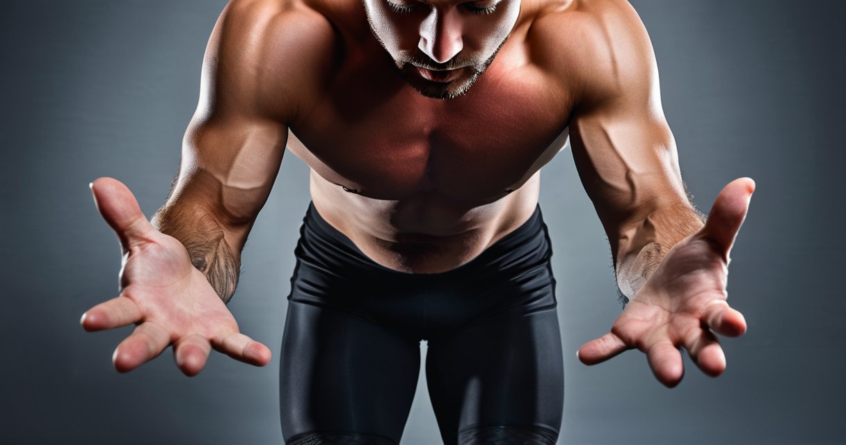 Effective Strategies for Managing Daily Tension