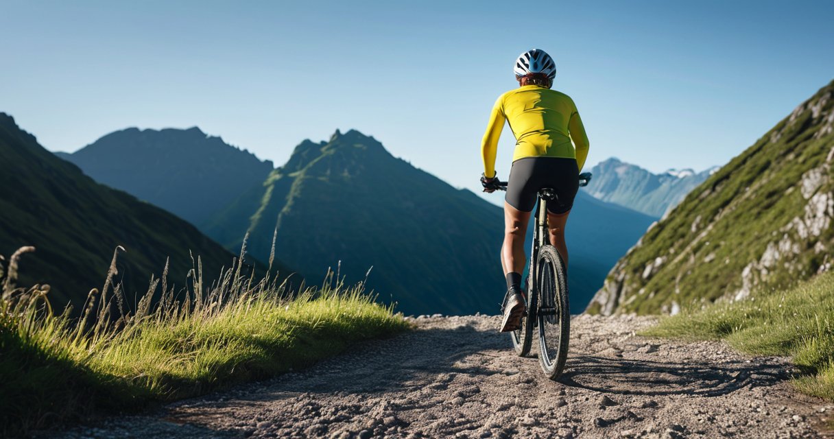 Tips for Sustaining Motivational Habits Long-Term