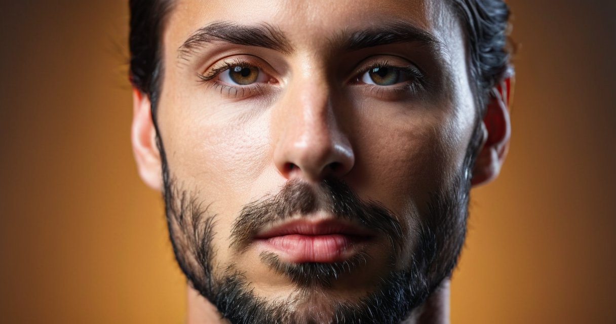 How to Achieve and Maintain Healthy Breathing Posture