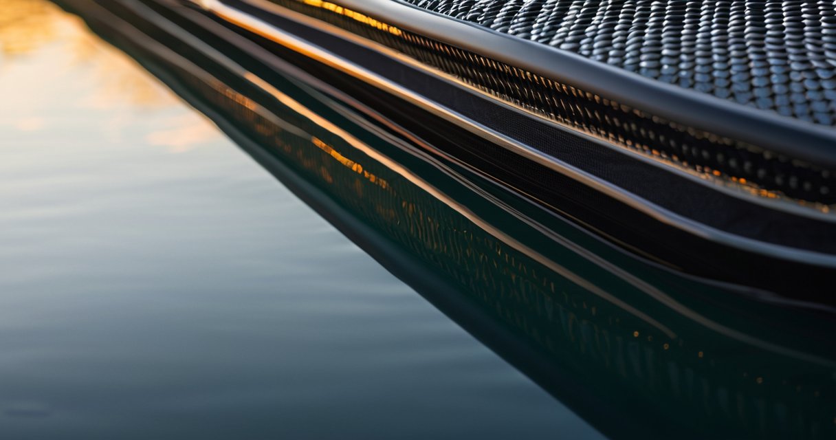 Tips for Maintaining Consistency in Daily Reflections