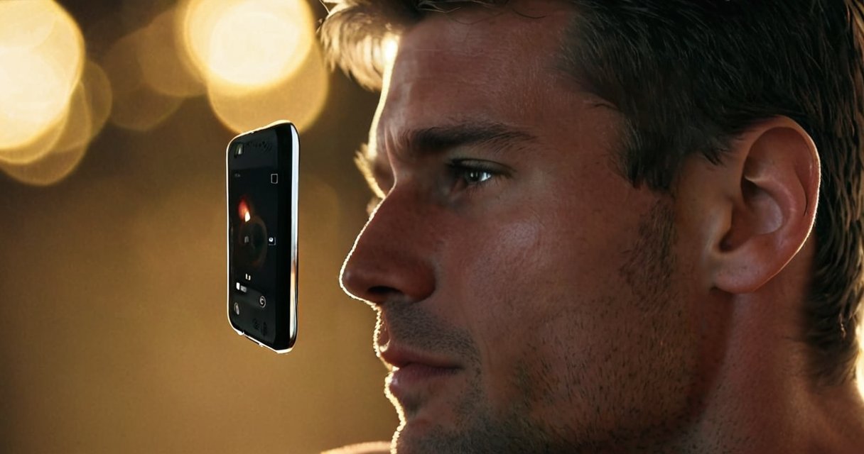 Men’s mental wellness activities — Digital Platforms and Apps for Daily Support