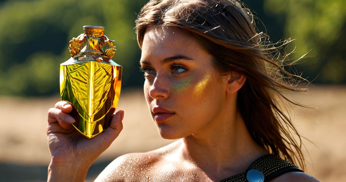 Men’s skin protection from sun — Effective Application Techniques and Reapplication Timing Men’s skin protection from sun — Effective Application Techniques and Reapplication Timing