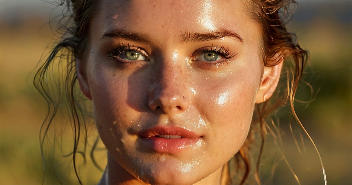 Men’s skin protection from sun — Post‑Exposure Skin Care and Recovery Strategies Men’s skin protection from sun — Post‑Exposure Skin Care and Recovery Strategies