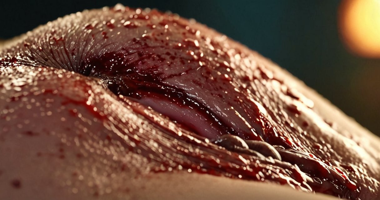 Nutrition for men with high blood pressure
