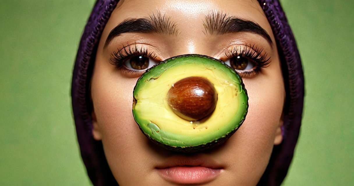 Healthy fat intake for men — Sources of Healthy Fats Healthy fat intake for men — Sources of Healthy Fats