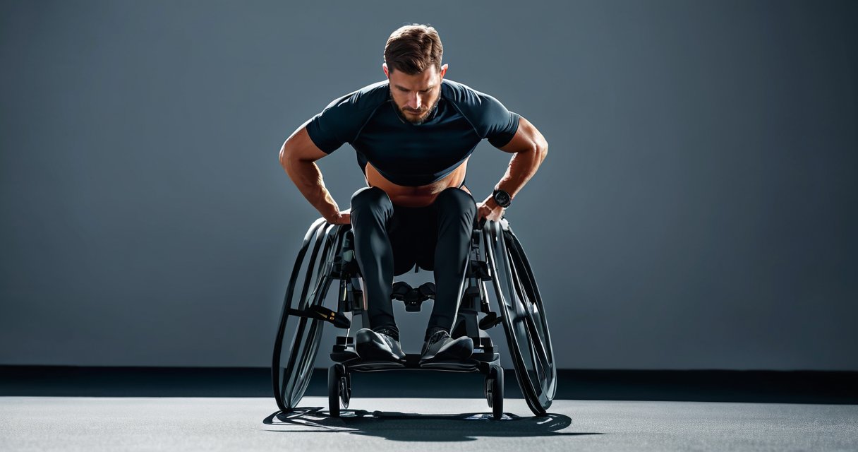 Sample Men’s Daily Mobility Routine for Beginners