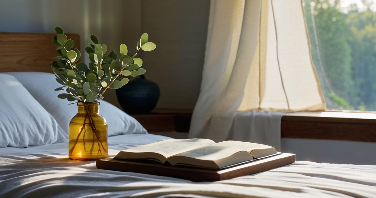 Tips for Incorporating Breathing Exercises into Daily Life