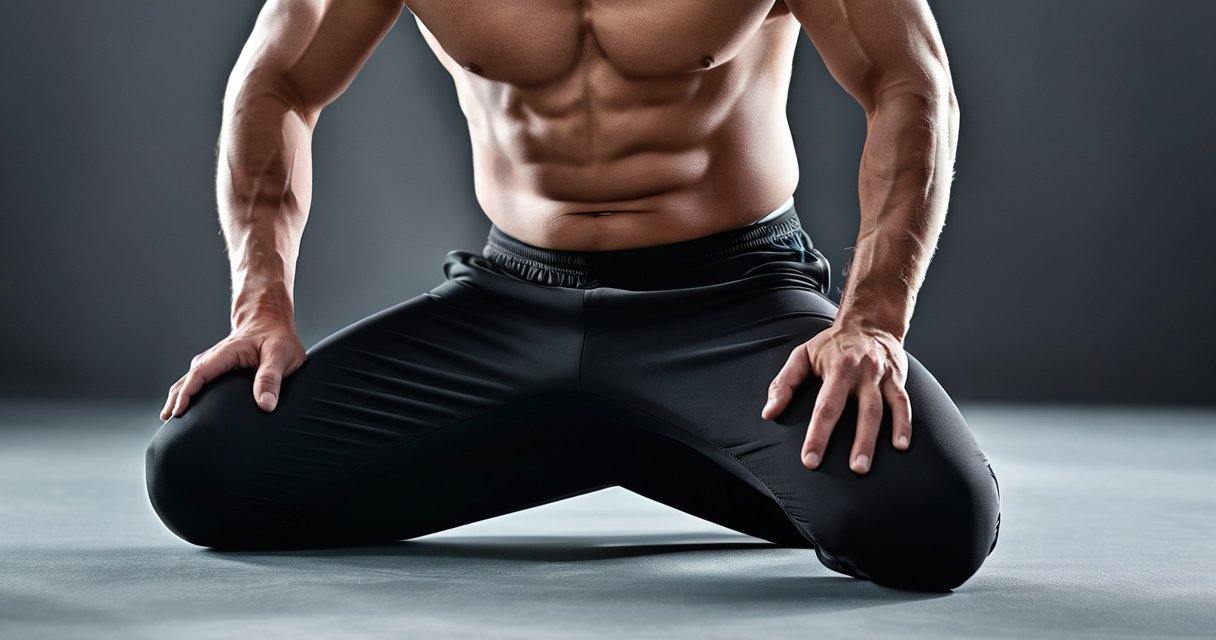 Lifestyle Habits for Mental and Physical Wellness