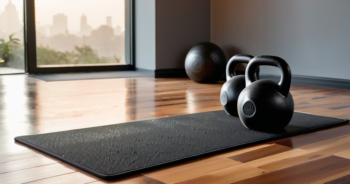 Essential Components of an Effective Men’s Daily Mobility Routine