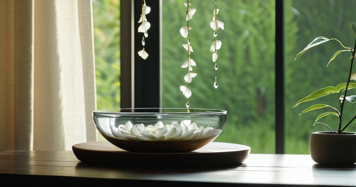 Popular Breathing Techniques for Relaxation