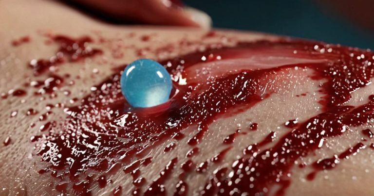 Men’s blood sugar management tips