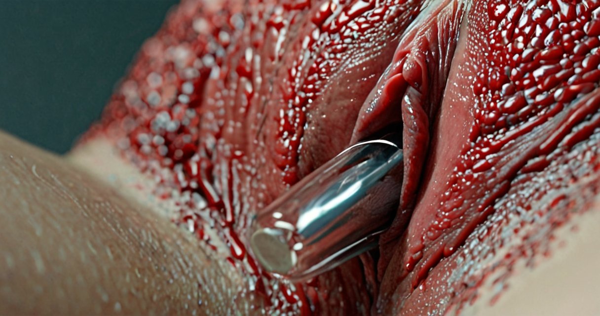 Men’s blood sugar management tips — Impact on Sexual Health and Peyronie’s Disease Men’s blood sugar management tips — Impact on Sexual Health and Peyronie’s Disease