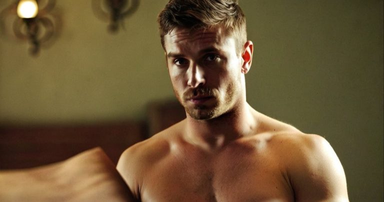 How Testosterone Levels Affect Daily Energy and Motivation in Men Over 30