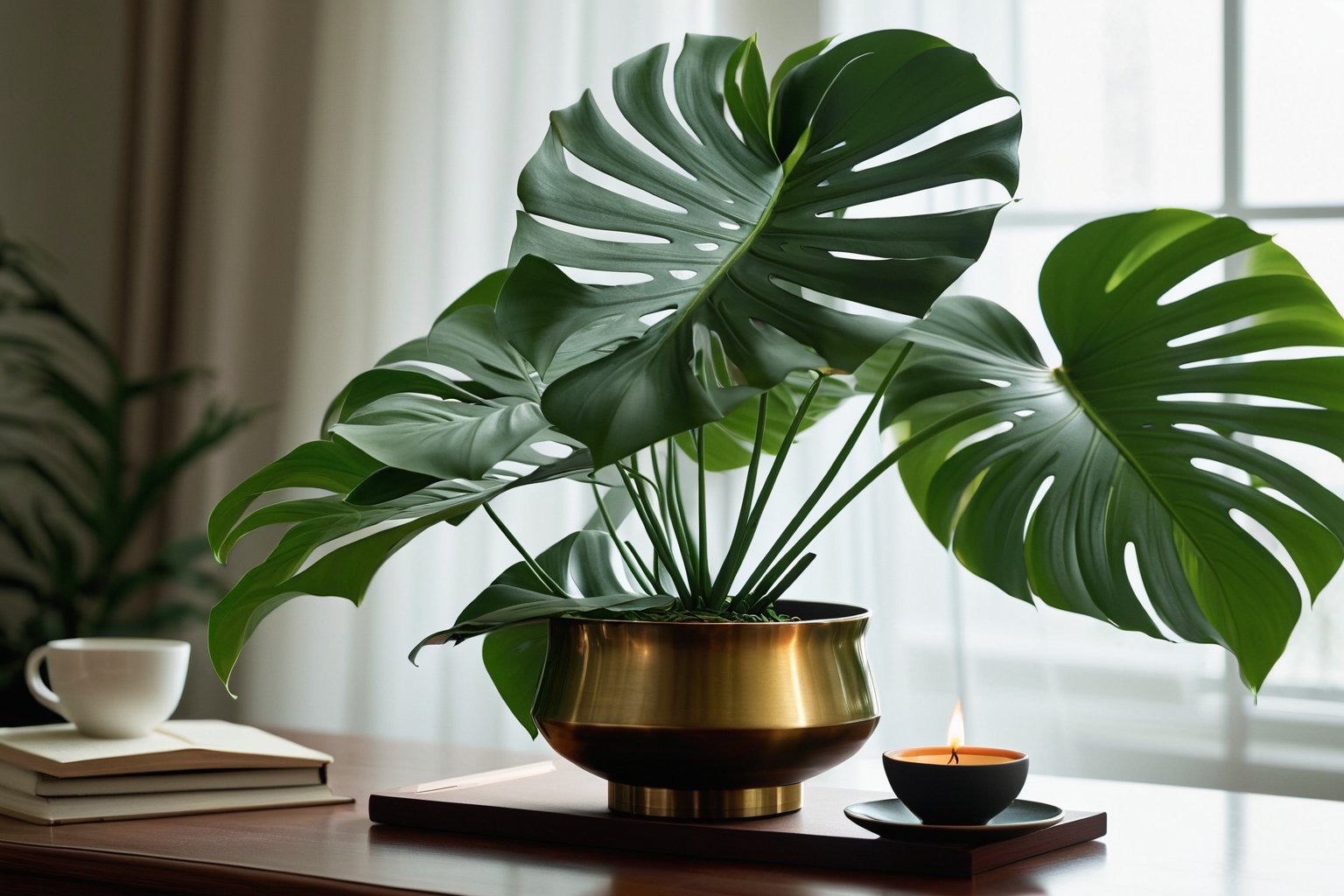 Building Lasting Habits for Mental Clarity