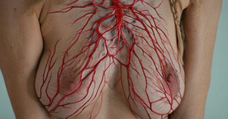 Men’s cardiovascular health check-ups