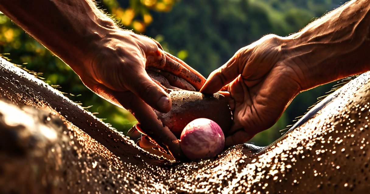 Men’s vitality tips: Boosting energy through lifestyle
