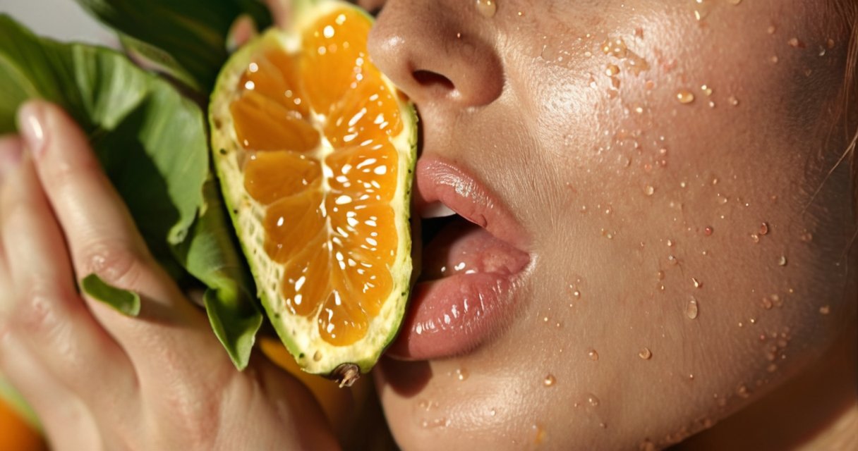 Men’s vitamin and mineral requirements — Adopt Daily Habits That Enhance Nutrient Absorption and Retention