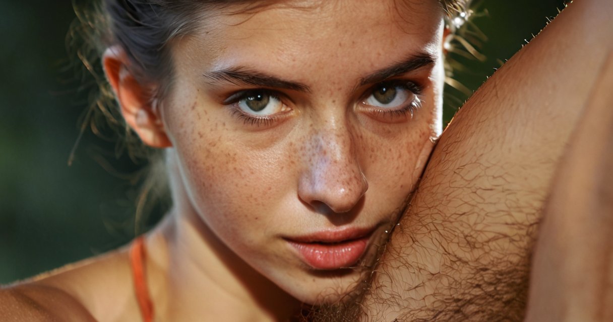 The Hidden Link Between Gut Health and Male Sexual Wellness Explained — Lifestyle Habits That Protect Your Gut (and Your