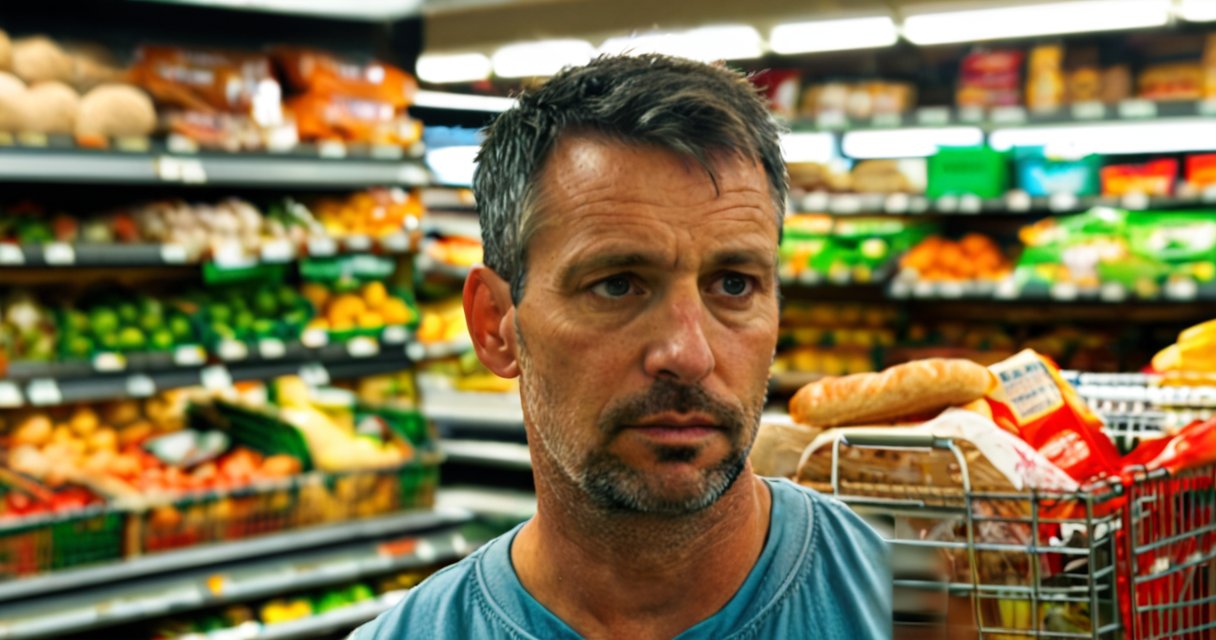 Why Men Over 40 Should Prioritize Joint Care for Long-Term Mobility