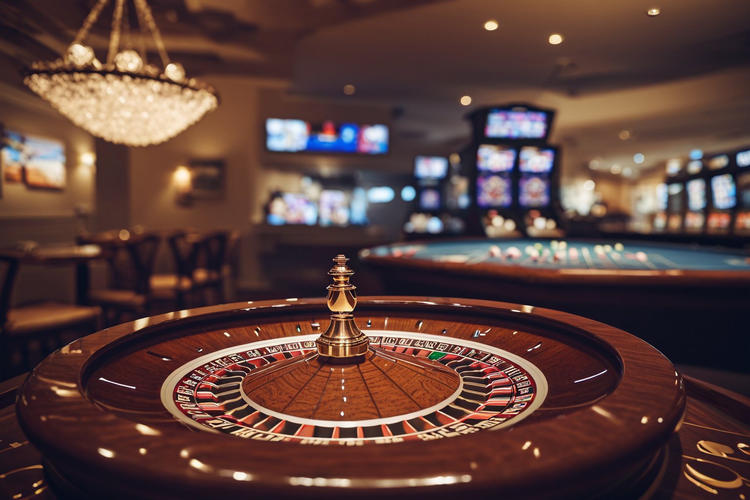 Choosing the Best Instant Withdrawal Casino in Australia