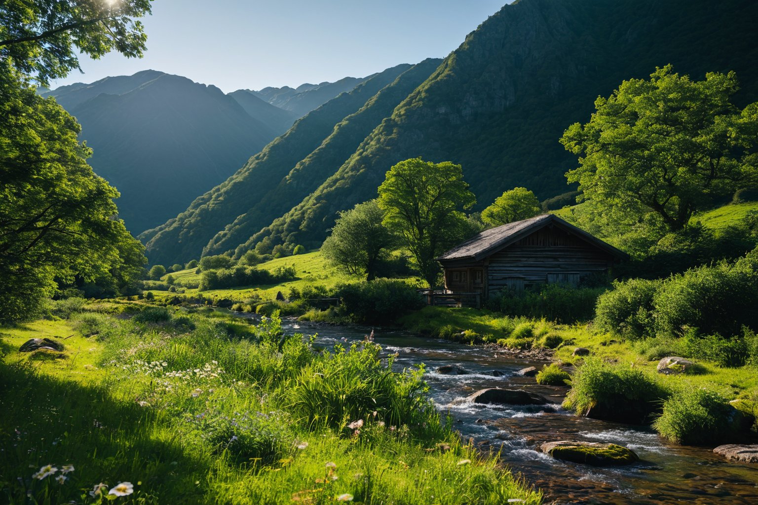 Incorporating Low-Intensity Movement into Daily Life