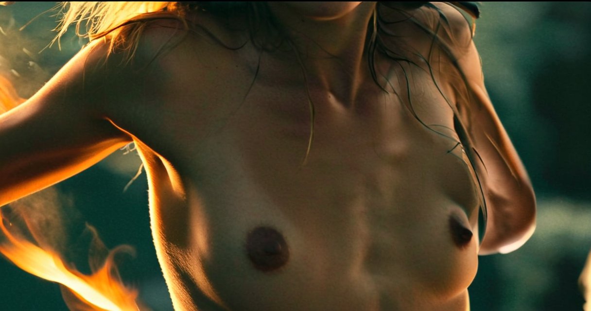 Male libido vitamins: what your blood work might reveal — Iron: The Overlooked Energy Booster for Sexual Stamina