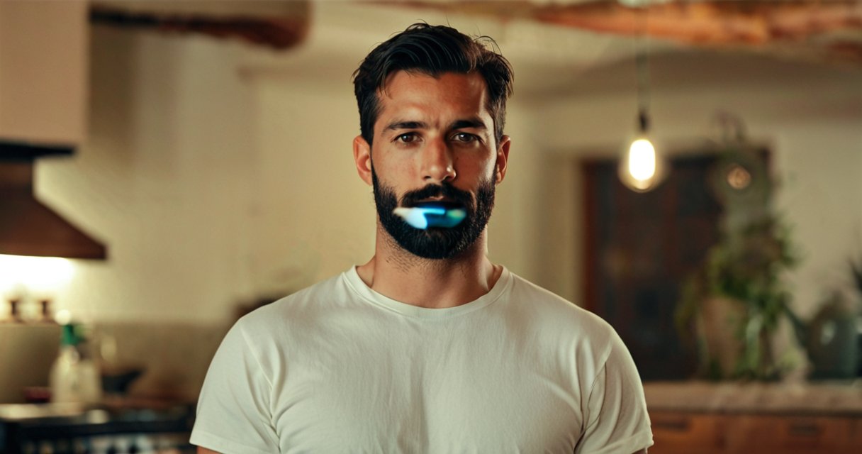 The Role of Probiotics in Reducing Inflammation for Men’s Overall Health — Common Mistakes Men Make When Using Probiotic